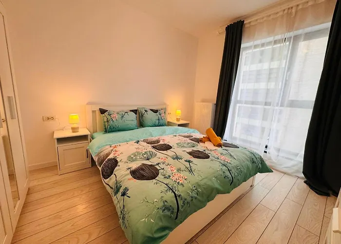 One Exigent * Bukarest