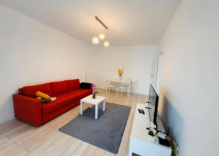 Apartman One Exigent