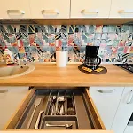 One Exigent * Bucureşti