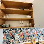 Apartament One Exigent Bucureşti