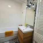 Apartament One Exigent *