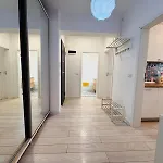 Apartament One Exigent