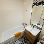 Apartament One Exigent Bucureşti