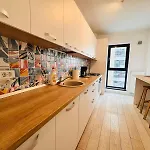 One Exigent Bucureşti