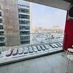 Apartament One Exigent