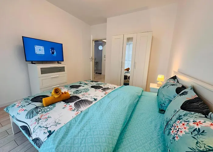 One Exigent * Bukarest