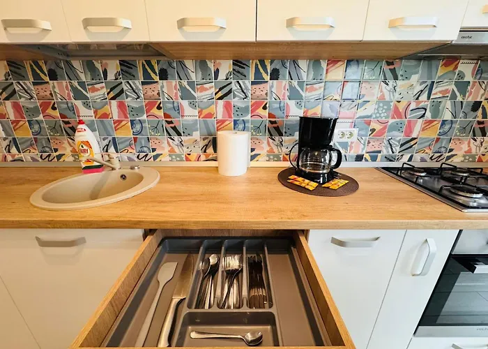 One Exigent * Bukarest