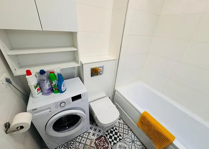 One Exigent * Bukarest